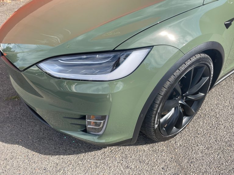 alset-auto-colored-pff (1)