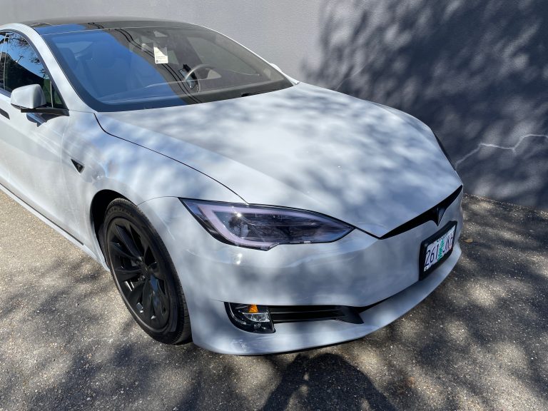 alset-auto-colored-pff (10)