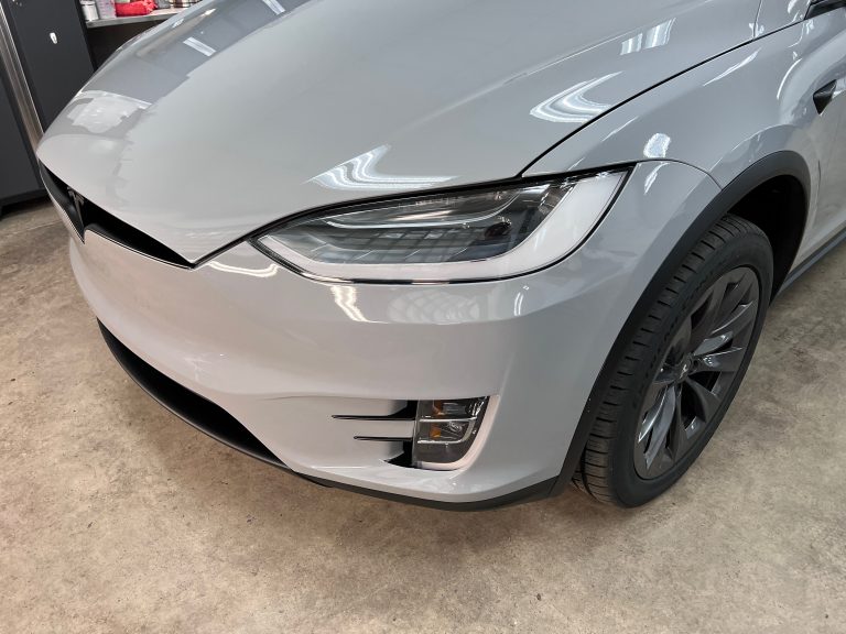 alset-auto-colored-pff (2)