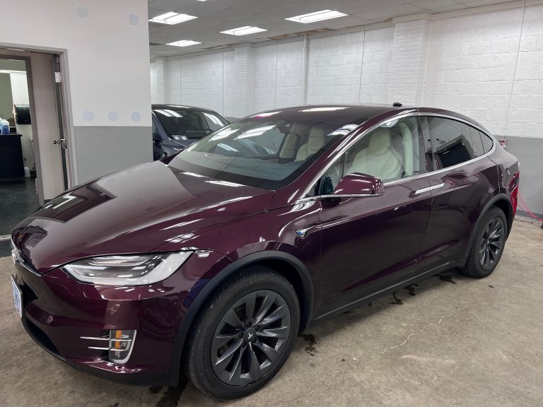 alset-auto-colored-pff (4)