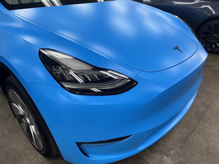 alset-auto-colored-pff (6)