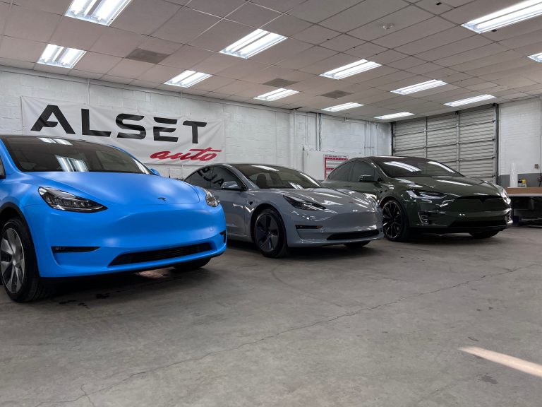 alset-auto-colored-pff (7)