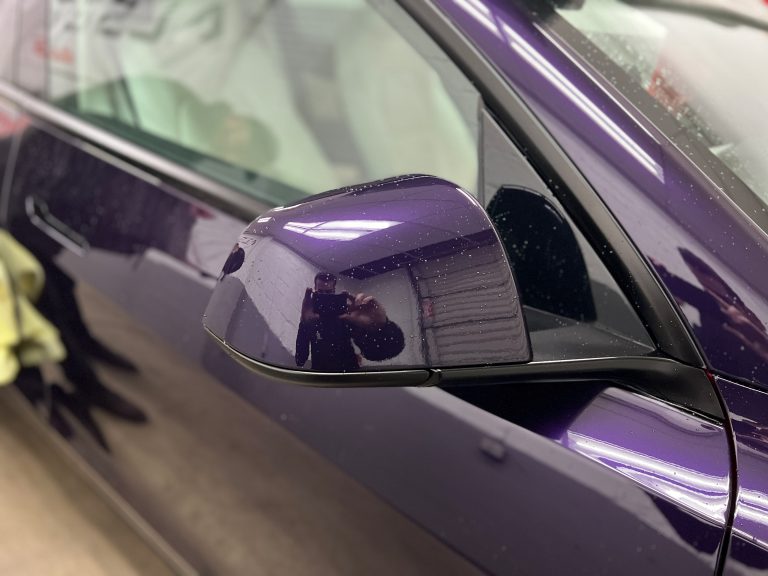 alset-auto-colored-pff (9)