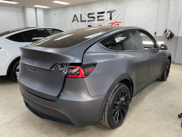 alset-auto-satin-gallery (10)