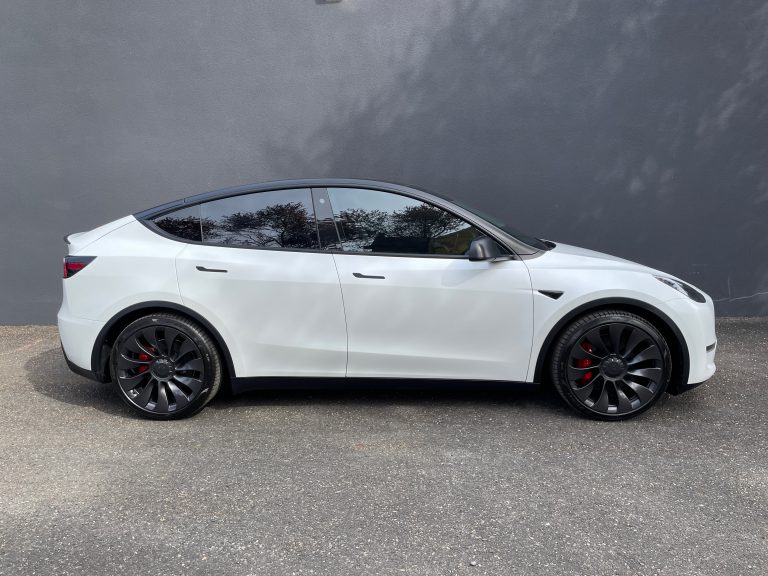 alset-auto-satin-gallery (11)