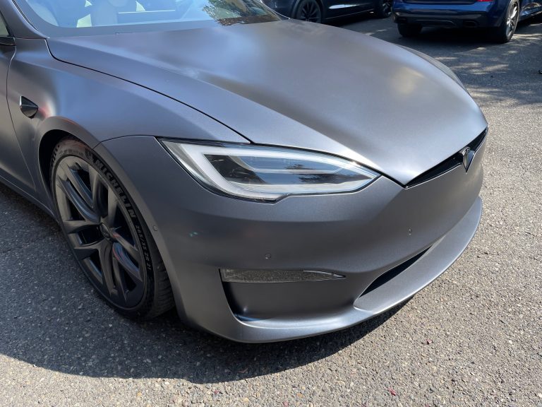 alset-auto-satin-gallery (2)