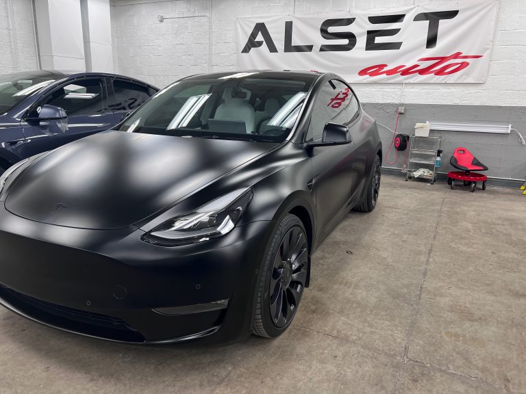 alset-auto-satin-gallery (5)