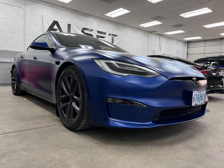 alset-auto-satin-gallery (7)