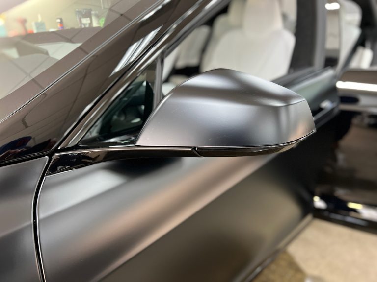 alset-auto-satin-gallery (8)